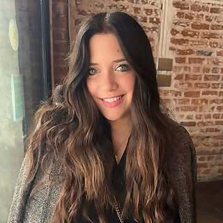 Nina Safar