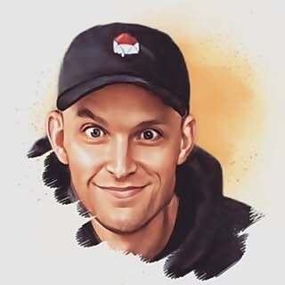 Kevin Parr