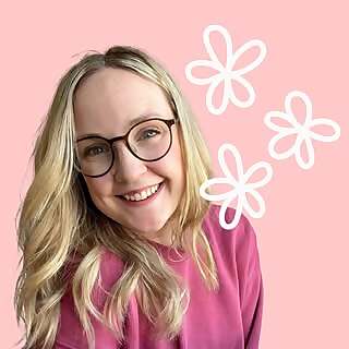 Kimberly Busby