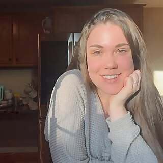 Kaitlynn
