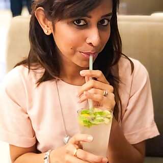 Swati Sharma