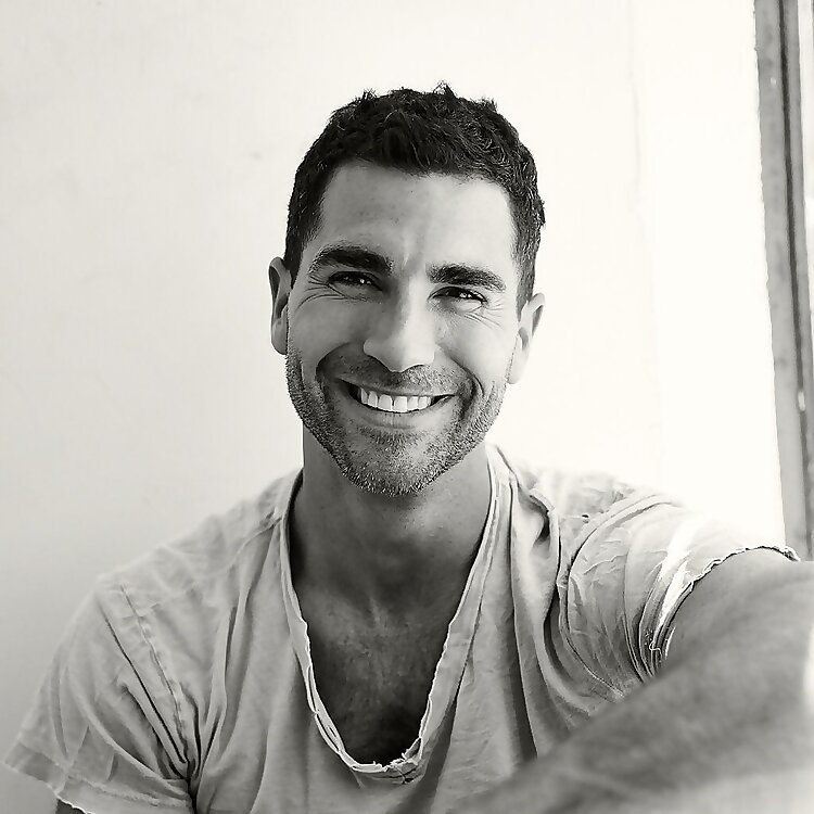 Tobin Mitnick