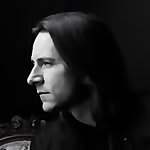 Matthew Mercer
