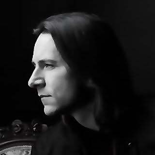 Matthew Mercer