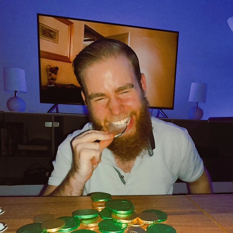 Tzvi