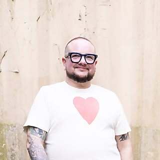 Elliot Kukla