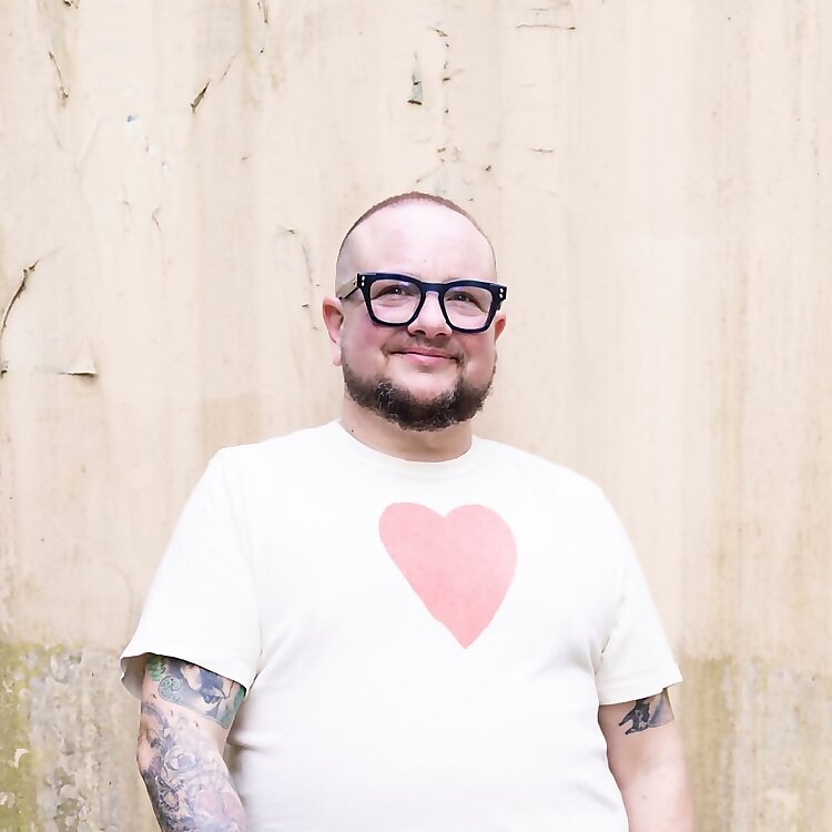 Elliot Kukla