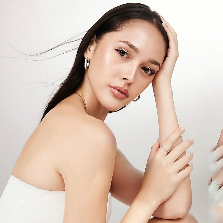 Hannah Cheng-Bradshaw