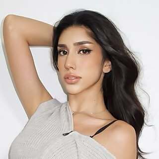 Juhi Nars