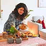 Ragini 