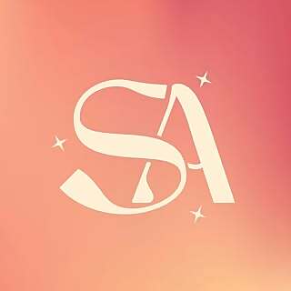 Sahur Saleim