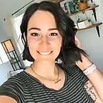 Alex Nicole Morse