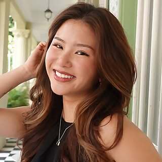 Brenda Tan