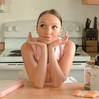 Cheyenne Lynnae Bulloch