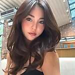 Keisha Sarah Wee