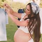 Kaity