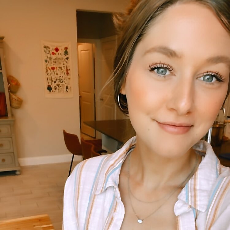 Piper Napier Backholm 