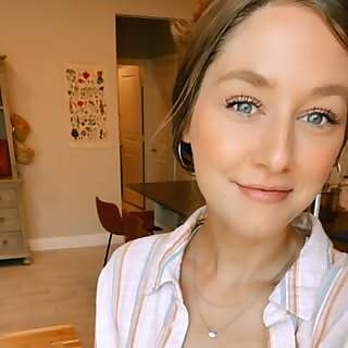 Piper Napier Backholm 