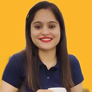 Priya sharma