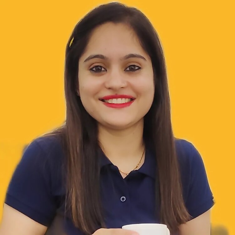 Priya sharma