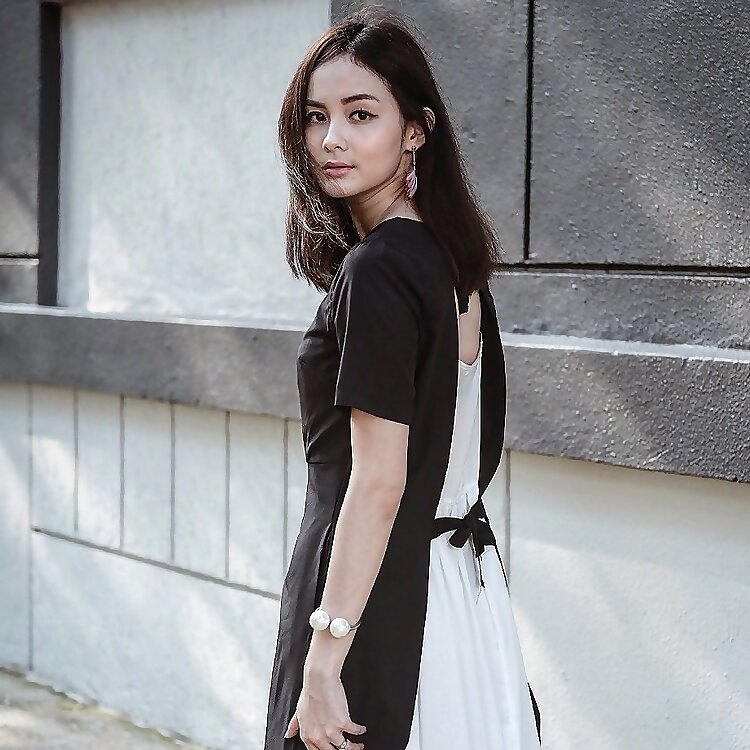 Jessica Tham