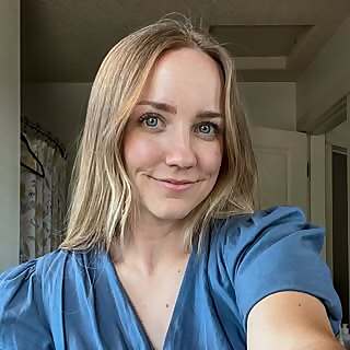 Emily