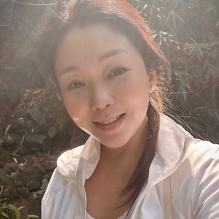 Leanne Ho