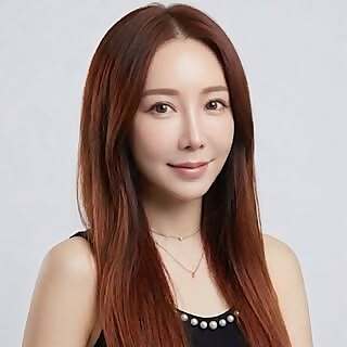 Elaine Heng
