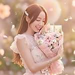 Elaine Heng