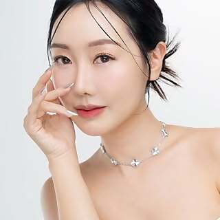 Sheena Phua