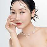 Sheena Phua