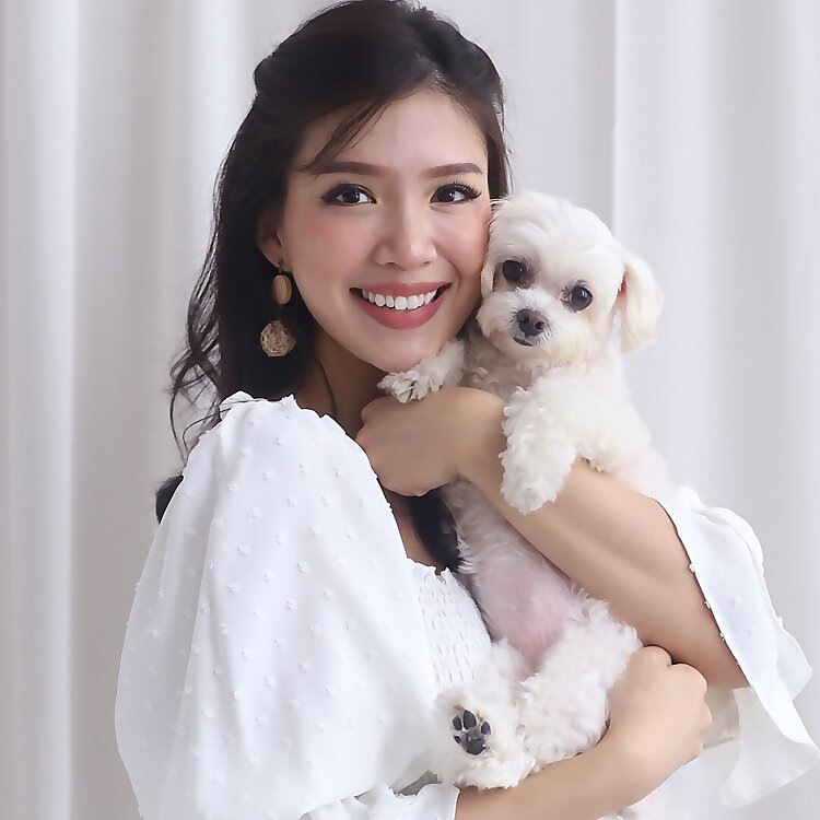 Xuan