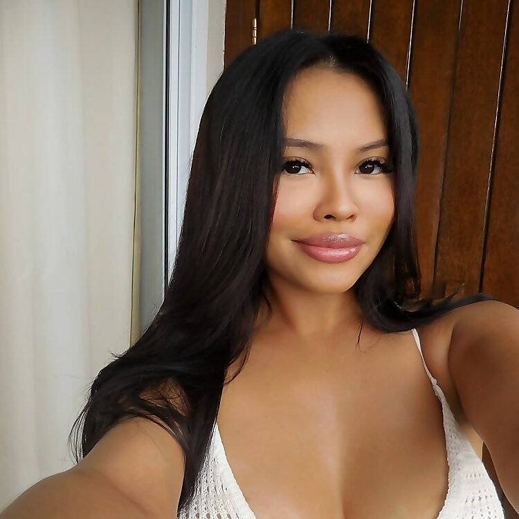 Sasha Sanudin