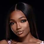 Its Blasian