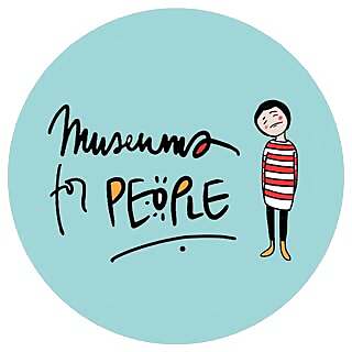 Maria Chiara Ciaccheri