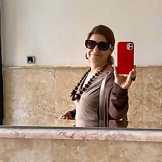 Burcak Madran