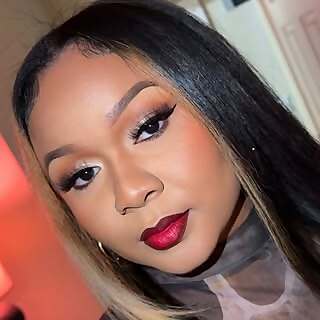 Angel Marie