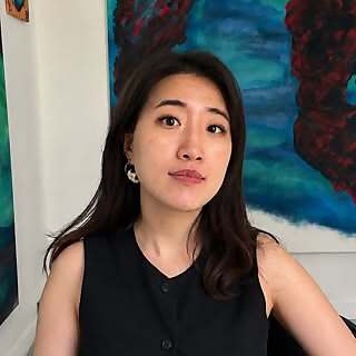 Yula Kim