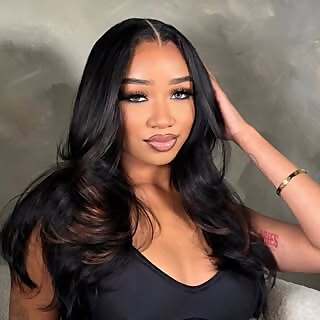 Dymonds Flawless