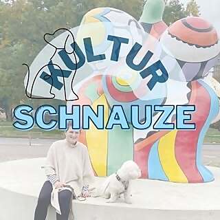 Culture Snout