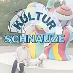 Culture Snout