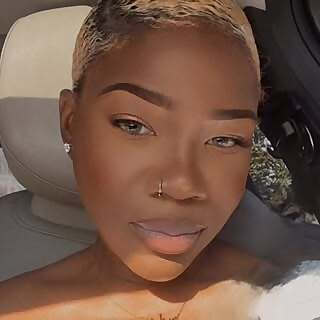 Nadirah Muhammad