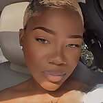 Nadirah Muhammad