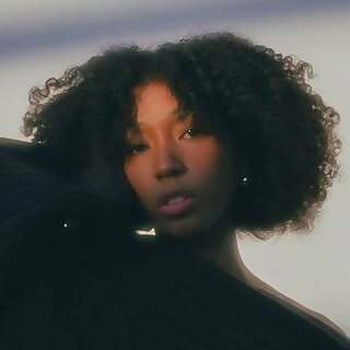 Lisa Enobakhare