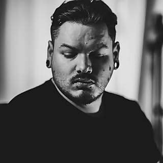 Miguel Angel Junquera