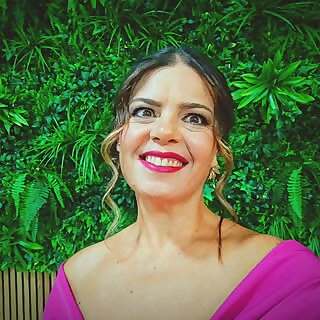 Sonia