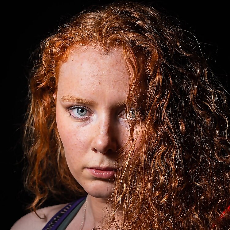 Katie Malliff
