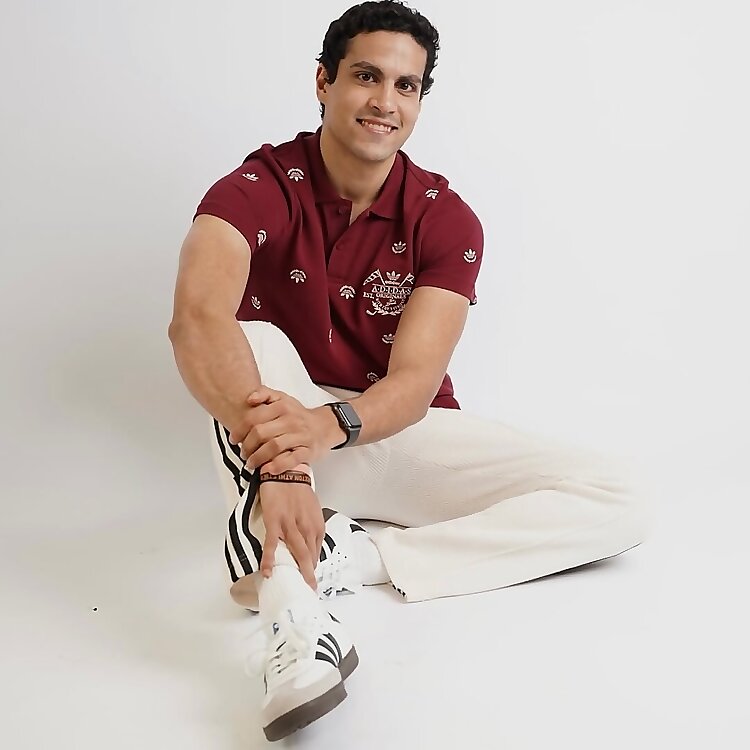 Youssef Ibrahim