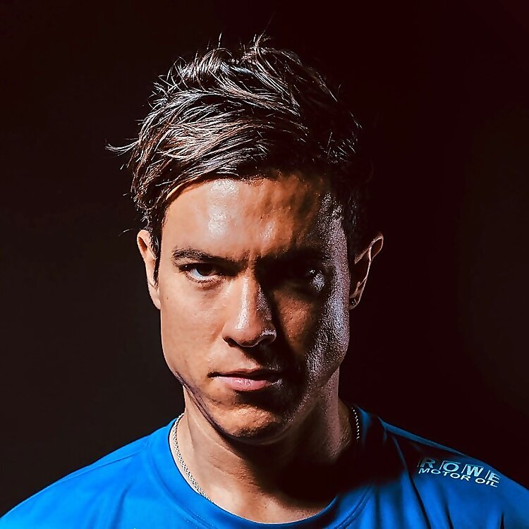 Miguel Angel Rodriguez