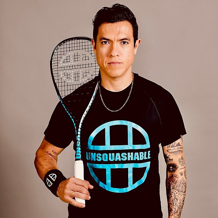 Miguel Angel Rodriguez